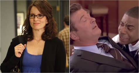 30 rock season two|30 rock season 2 episode.